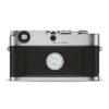 Leica M-A Chrome - 10371 1