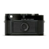 Leica MP Laque Noir - 10302 1