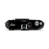 Leica MP Laque Noir - 10302 3