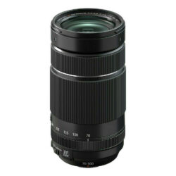 Fujifilm XF 70-300 mm F/4-5.6 R LM OIS WR 2