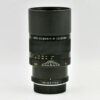 Leica Objectif R Elmarit 180 mm f/2.8 - 31394 1