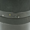 Leica Objectif R Elmarit 180 mm f/2.8 - 31394 2