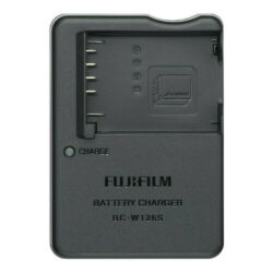 Fujifilm BC-W126S Chargeur