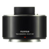 Fujifilm Téléconvertisseur x2 TC WR 2