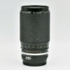 Nikon AIS 35-200 mm f 3-5 4-5 - 31475
