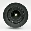Nikon PC 28 mm f 3-5 - 31477 2