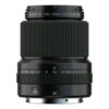 Fujifilm GF 30 mm f/3.5 R WR 1