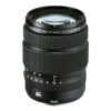 Fujifilm GF 32-64 mm f/4 R LM WR