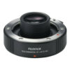 Fujifilm Téléconvertisseur x1.4 TC WR