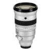 Fujifilm XF 200 mm f/2 R LM OIS WR TC X1.4 F2 WR 5