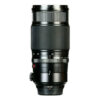 Fujifilm XF 50-140 mm F/2.8 R LM OIS WR 1