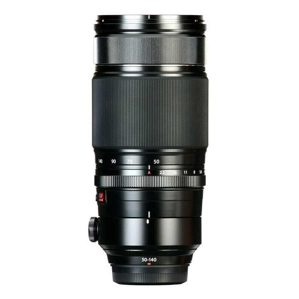 Fujifilm XF 50-140 mm F/2.8 R LM OIS WR 1