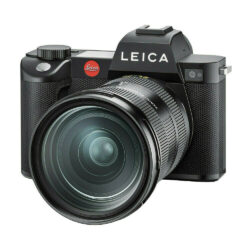 Leica SL2 + 24-70/2.8 10888
