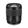 Leica Summicron-SL 35 f2 11192 1