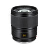 Leica Summicron-SL 50 f2 11193 1