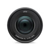 Leica Summicron-SL 50 f2 11193 2