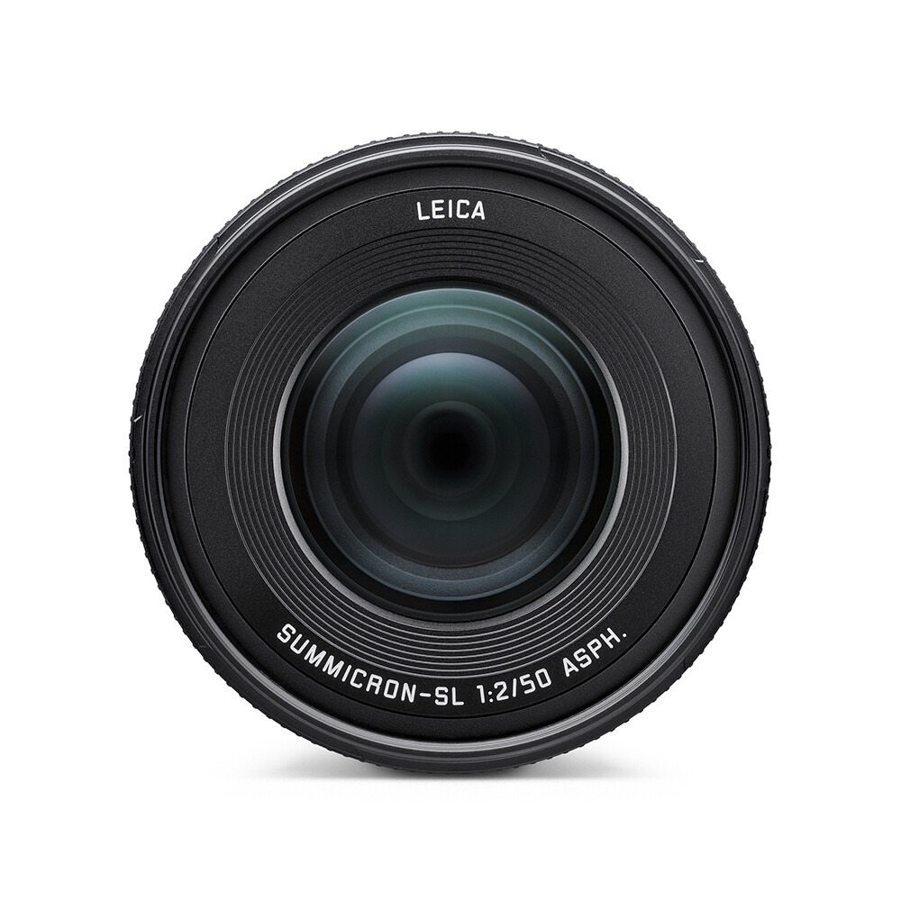 Leica Summicron-SL 50 f2 11193 2