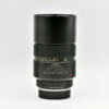 Leica Objectif R Elmarit 180 mm f/2.8 - 31497 1