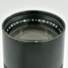 Leica Objectif R Elmarit 180 mm f/2.8 - 31497 2