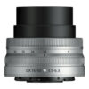 Nikon Z DX 16-50 SL - 2