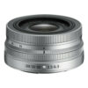 Nikon Z DX 16-50 SL - 3