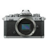 Nikon Z fc - 1