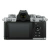 Nikon Z fc - 5