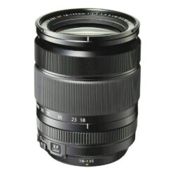 Fujifilm XF 16-135 mm f/3,5-5,6 R LM OIS WR