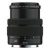 Fujifilm GF 32-64 mm f 4-5 5-6 WR 3