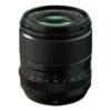 Fujifilm XF 33 mm f/1.4 R LM WR 2