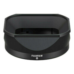 Fujifilm LH-XF23 II