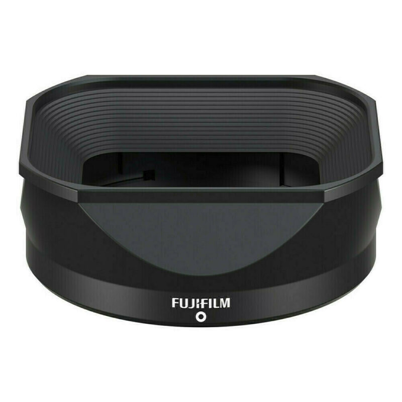 Fujifilm LH-XF23 II