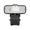 Godox MF12-K2 Macro Flash 2x MF12 4