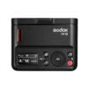 Godox MF12-K2 Macro Flash 2x MF12 8