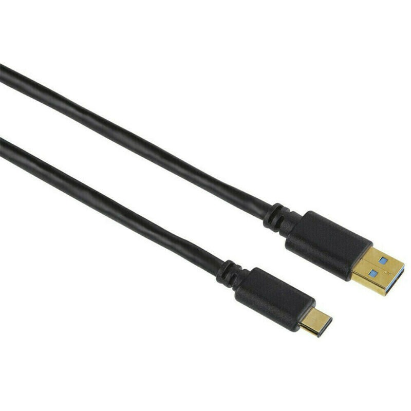 Hama Cable USB-C - 1