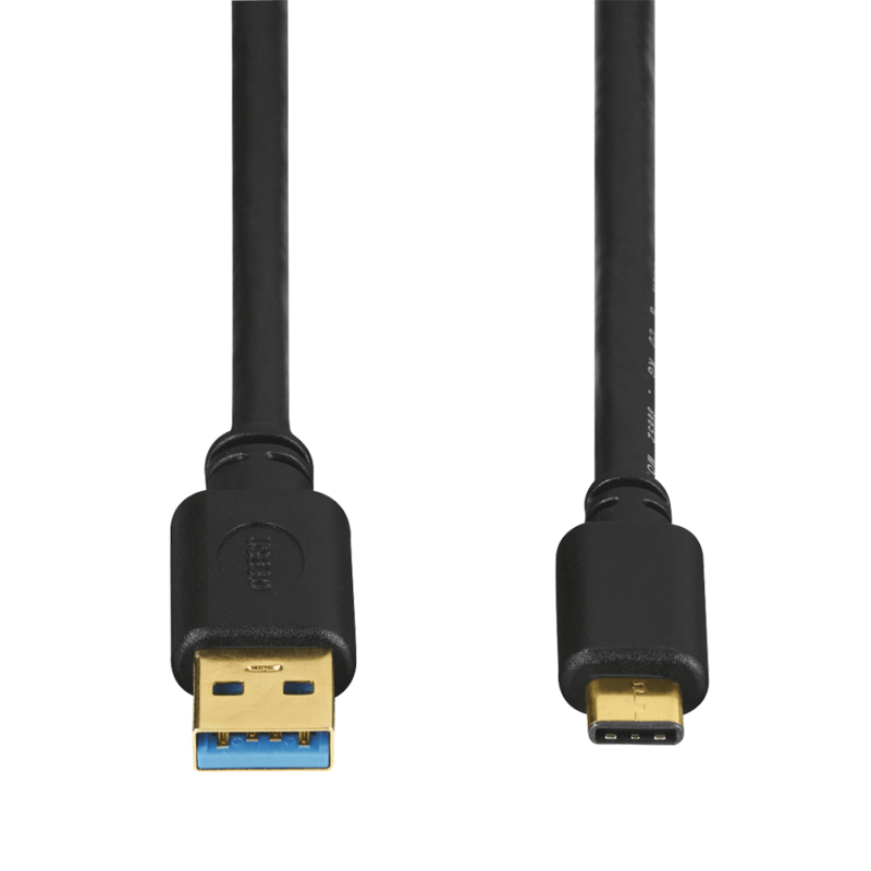 Hama Cable USB-C - 2