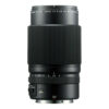 Fujifilm GF 120 mm f 4 LM OIS WR 1