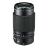 Fujifilm GF 120 mm f/4 LM OIS WR 2