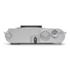 Leica M11 Chrome - 20201 6