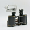 Minox Accessoires 8x100 - 31775 2