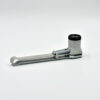Minox Accessoires 8x100 - 31775 3