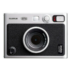 Fujifilm Instax Mini Evo 1