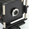 Linhof Kardan ST-E - DVOB 2
