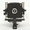 Linhof Kardan ST-E - DVOB 3