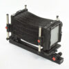 Linhof Kardan ST-E - DVOB 4