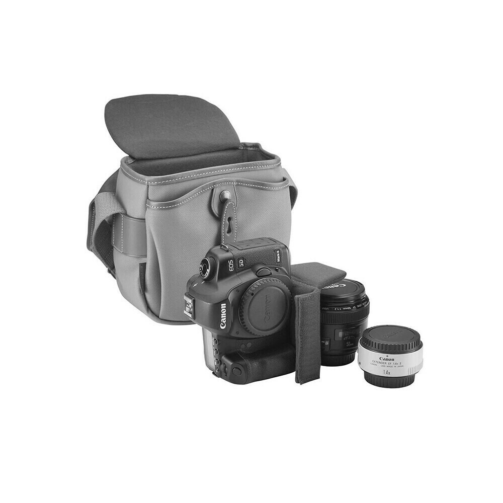 Billingham Hadley Digital Canon Combined