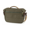 Billingham Hadley Pro 2020 Sage Chocolate shadow FibreNyte 2