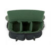 Billingham Hadley Small Pro Black FibreNyte Black 1