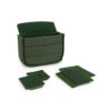 Billingham Hadley Small Pro Insert
