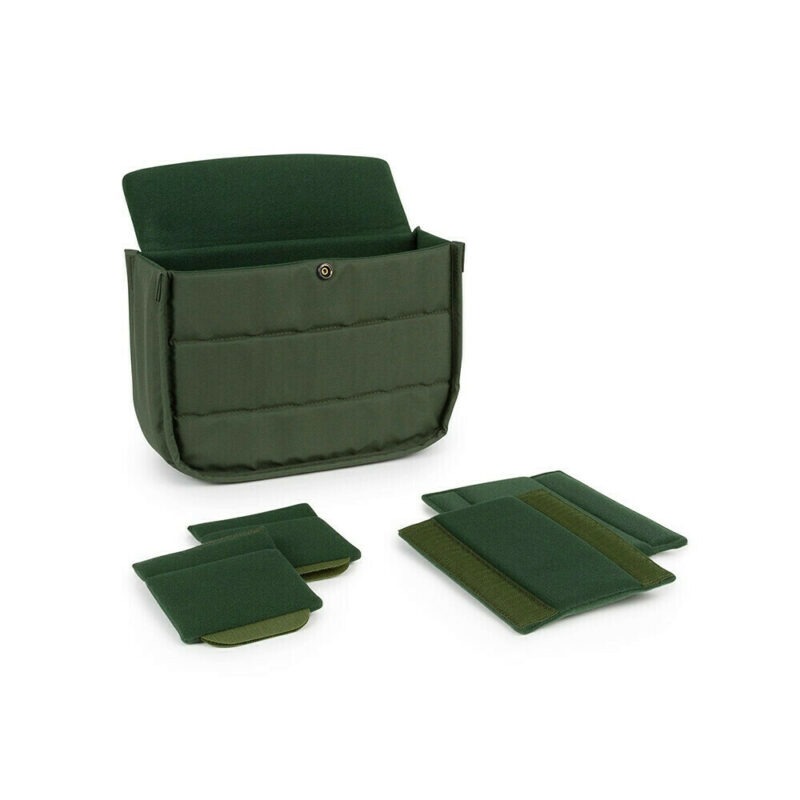 Billingham Hadley Small Pro Insert